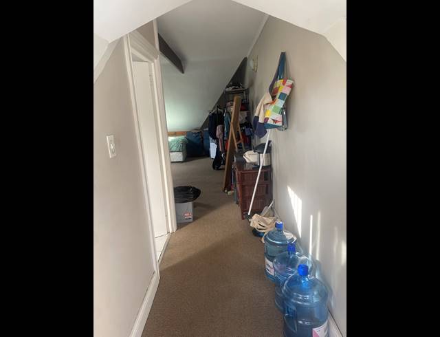 1 bed property to rent in STELLENBOSCH CENTRAL